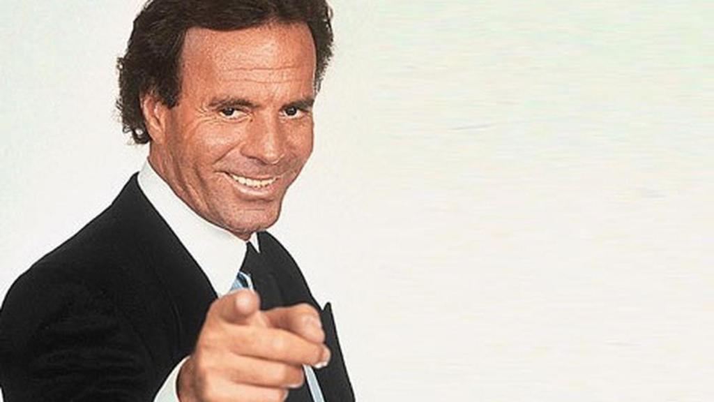 julioiglesias