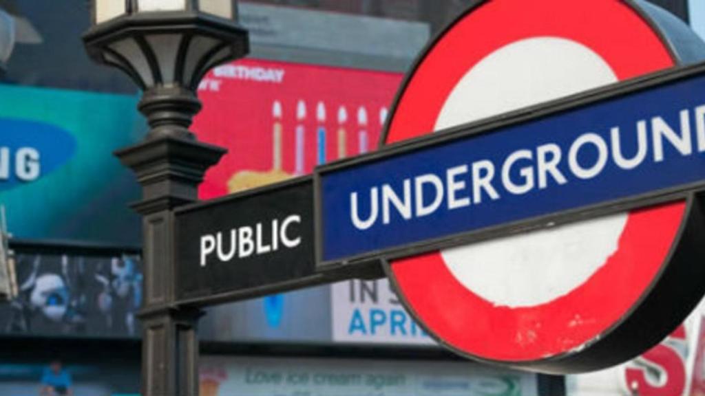 Las dudas del Brexit limitan las decisiones de inversión de empresas y familias británicas, según el BoE