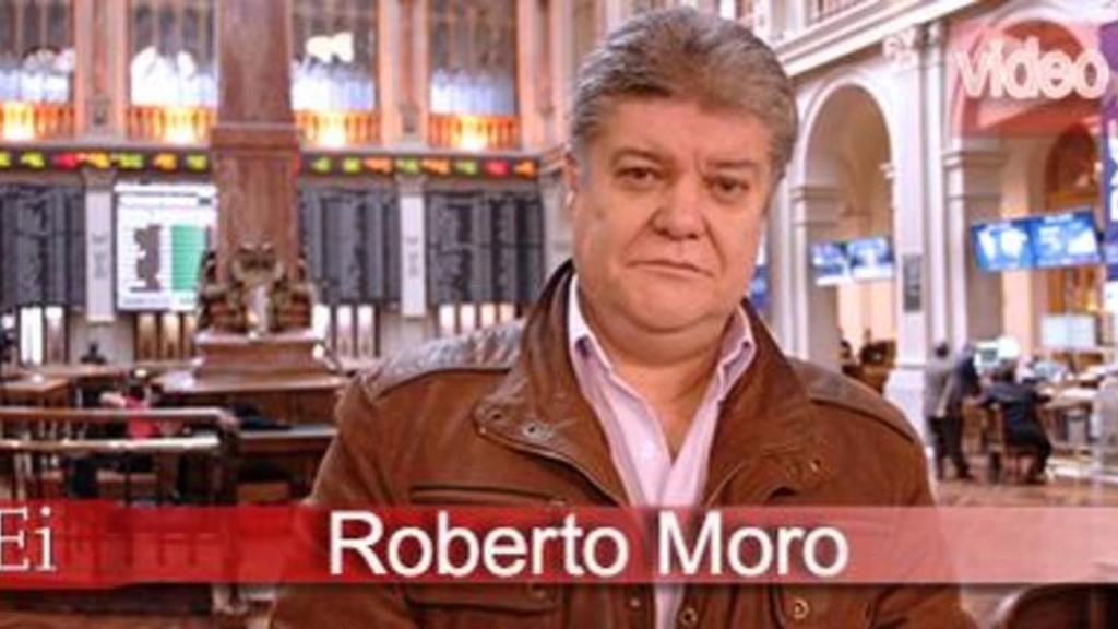 roberto_moro_04_10_15