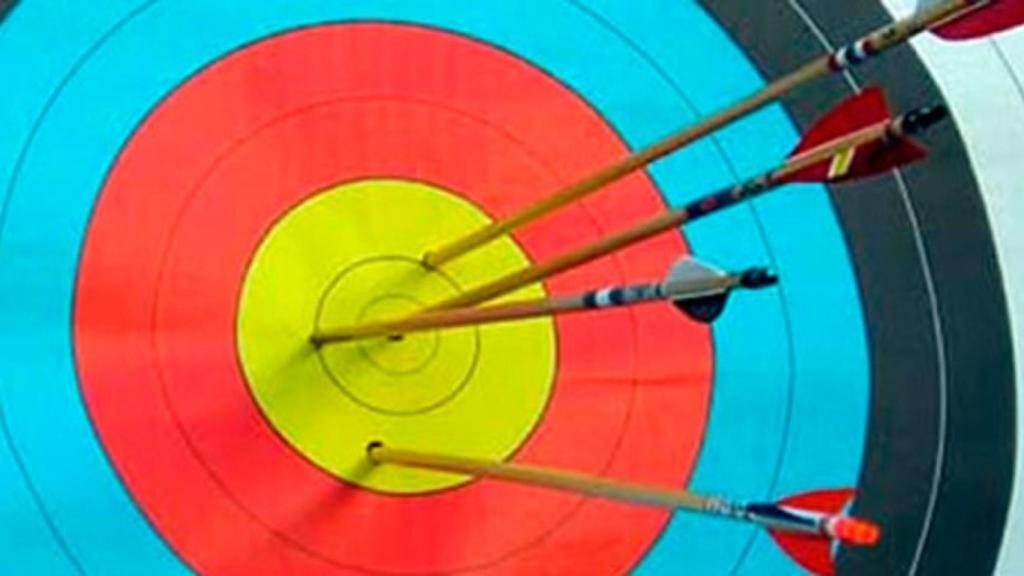 El peso de los bajistas en Dia cae al 20% mientras toca máximos en Bankia