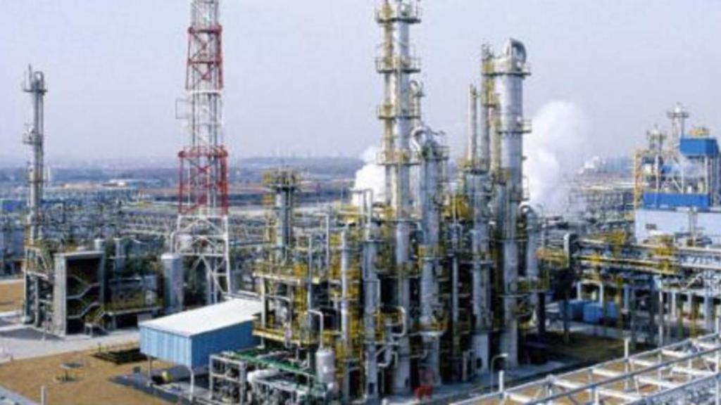 Valores a seguir hoy lunes: Técnicas Reunidas, Talgo, Abertis, Dia