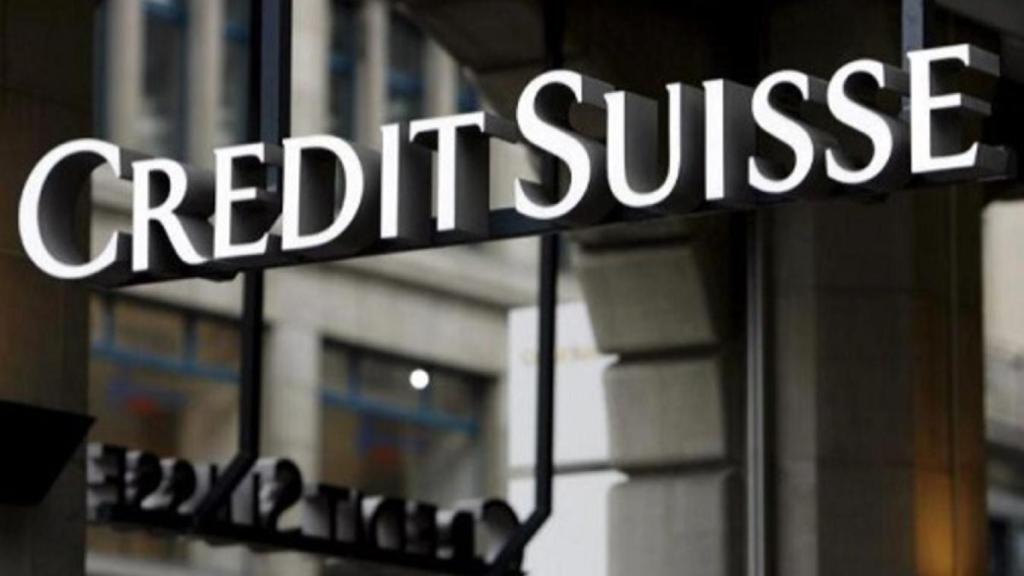 creditsuisse