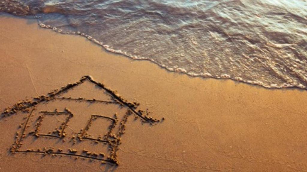 Alquilar en verano es un 8,5% más barato que en el último trimestre del año
