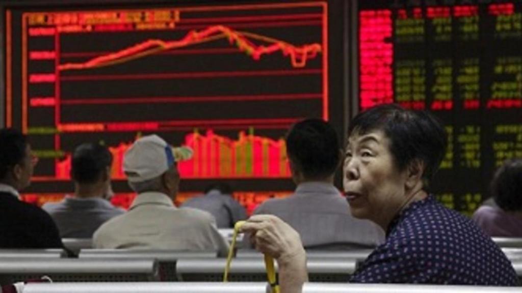 bolsa_china_yuan_crisis_23_08_2015