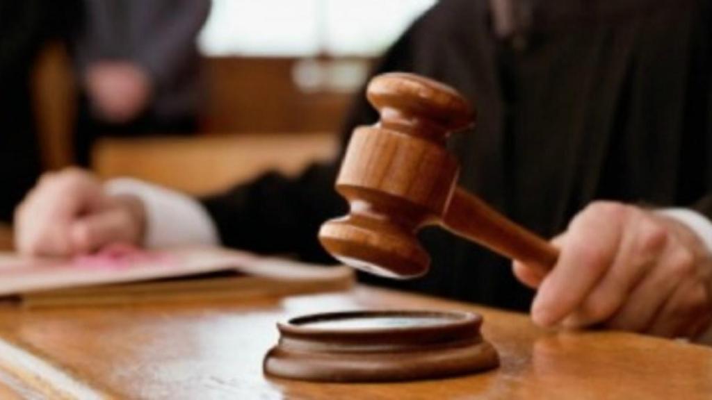 Constitucional alemán cuestiona la legalidad de las compras de bonos del BCE, pero traslada el caso al TUE