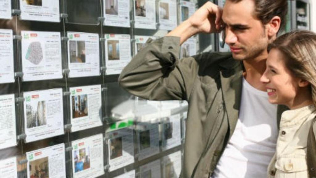 comprar-piso-585-191115