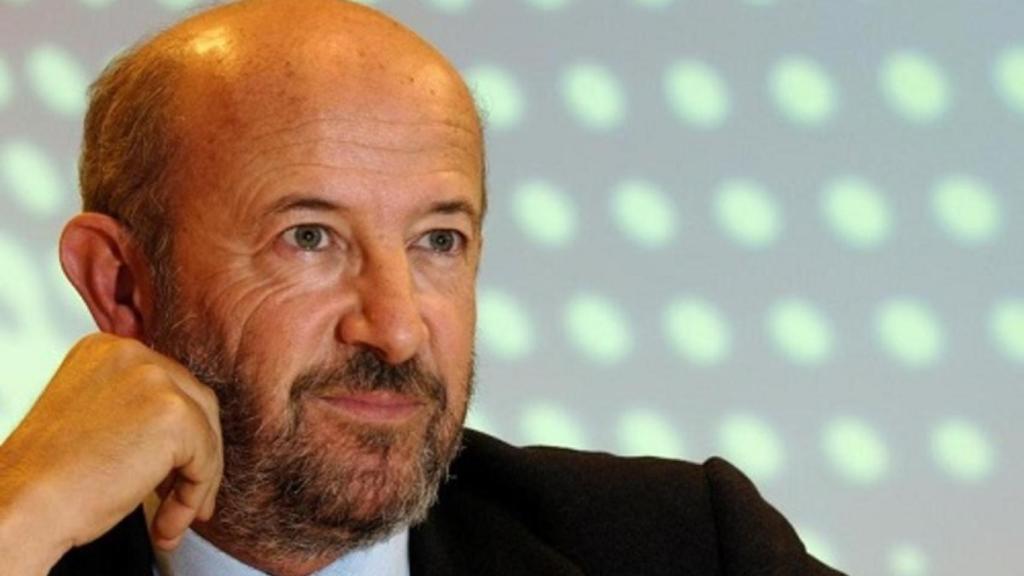 BCE publica la versión no confidencial sobre Popular: incapaz en el futuro de pagar sus deudas u otras cargas