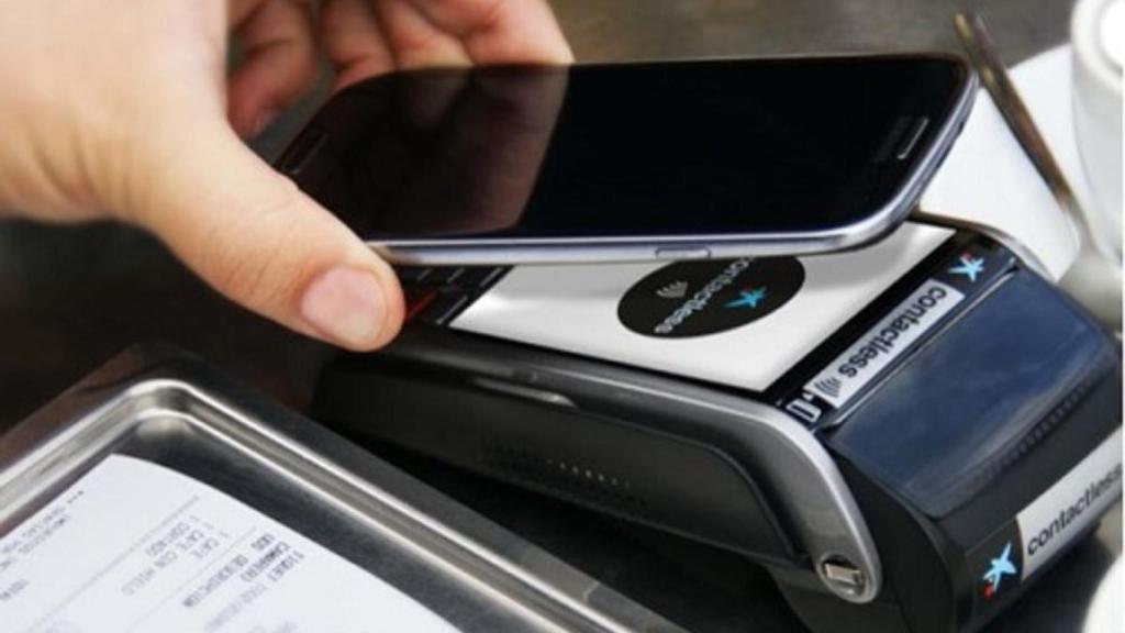 caixa_contacless