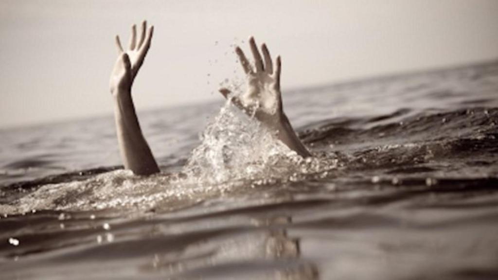 El gran mal de la economía española: la deuda pública vuelve a superar el 100% del PIB