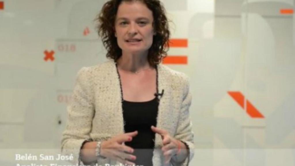 Belen_SanJose_bankinter