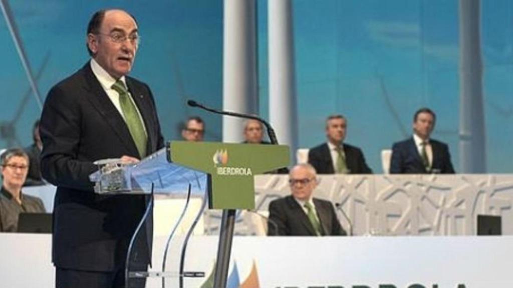 Iberdrola adjudica a 4 centros de producción españoles contratos por valor de 30 millones
