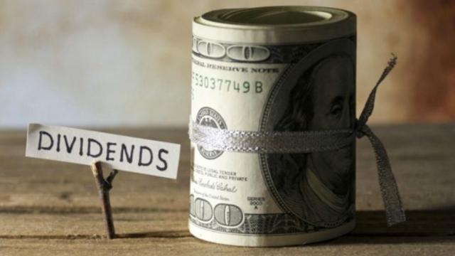 España vs Europa: quién lidera el ranking en el reparto de dividendos