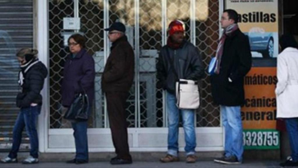 seguridadsocial_extranjeros