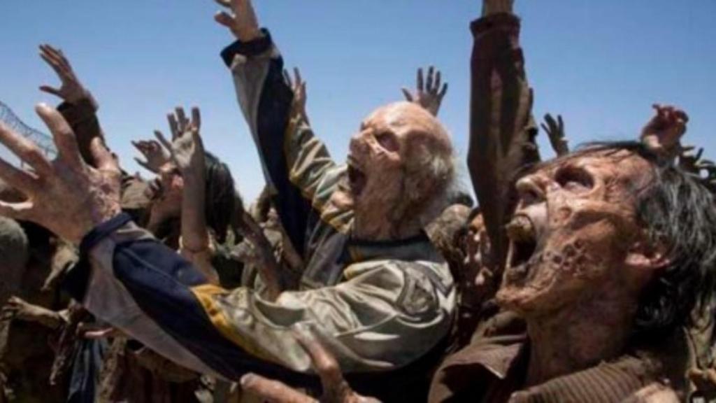 Billetes de AVE a 25 euros: ¿cómo conseguirlos?