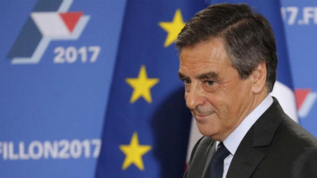 fillon-francia-585-281116