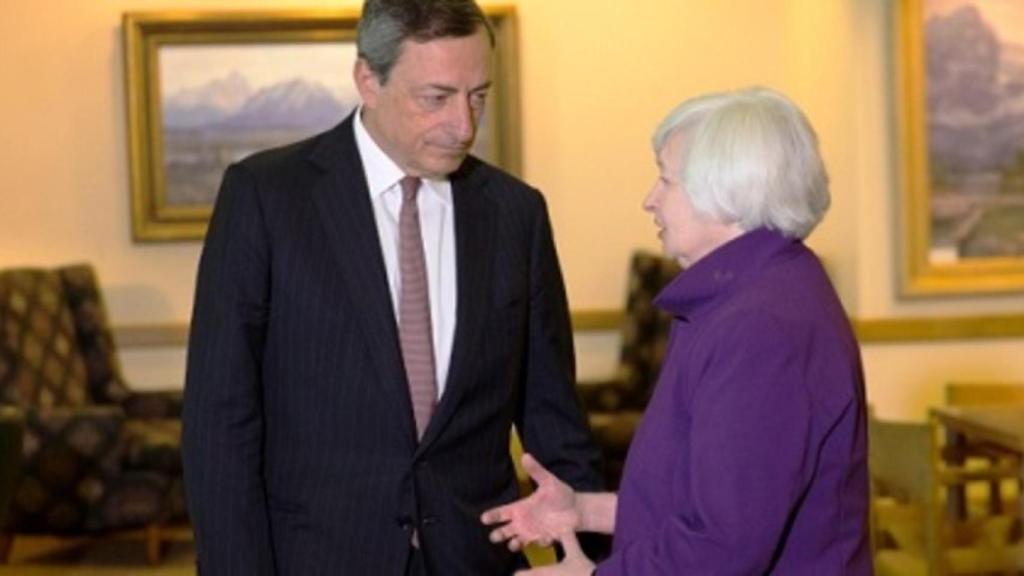 yellen_draghi
