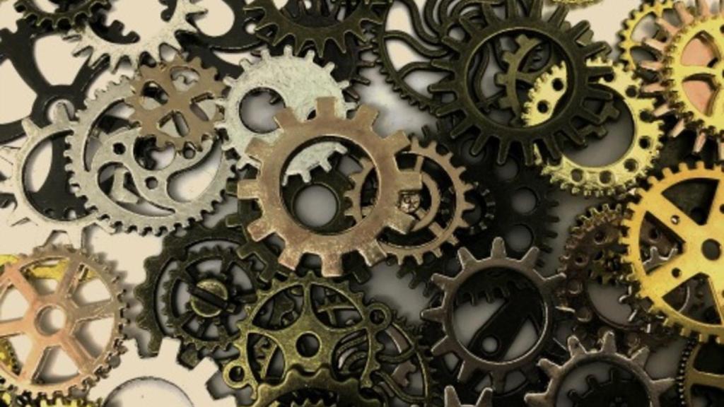 engranaje_maquinaria_ruedas