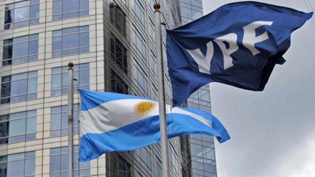 argentina_ypf