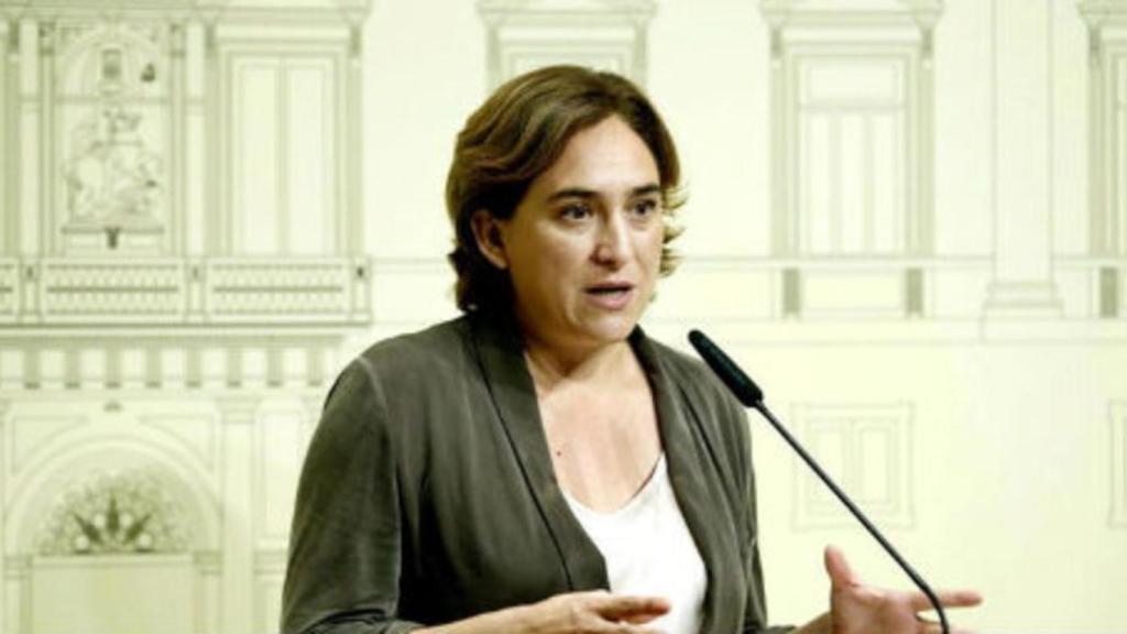 colau-ayuntamiento-585-080716