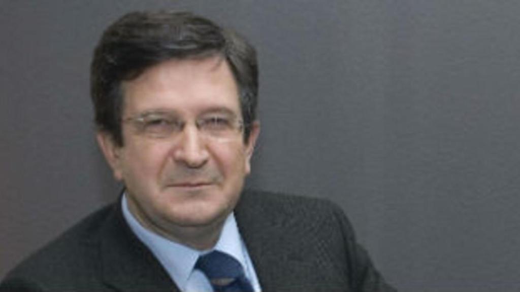 fernando-zunzunegui-380x175