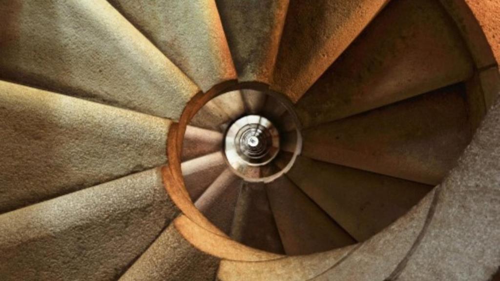 espiral_escalera_caracol