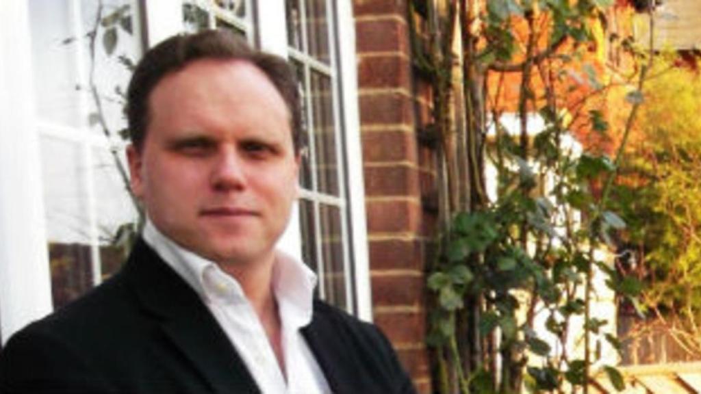 Daniel Lacalle: Riesgos a considerar por la tensión con Corea del Norte