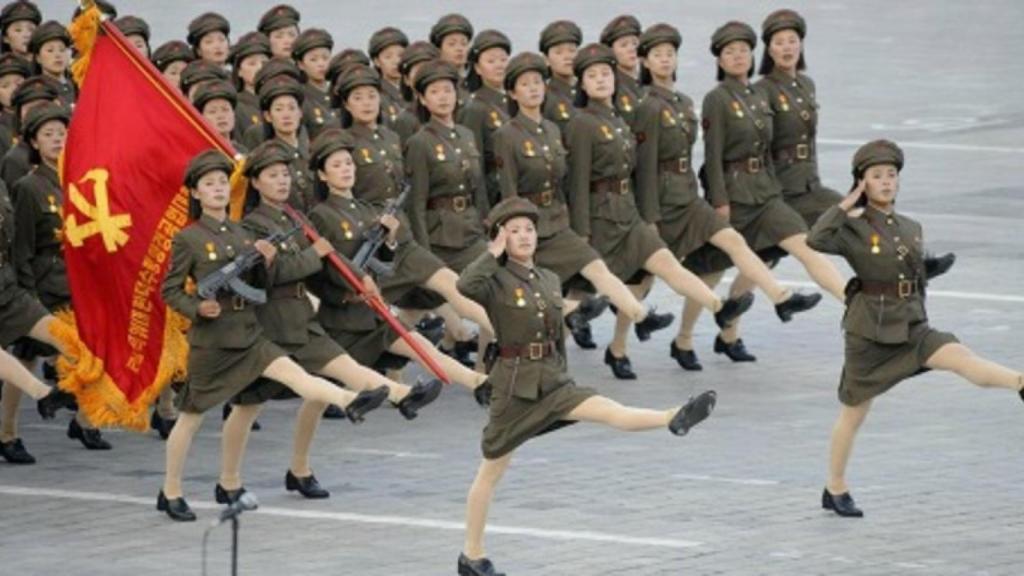 Mercados en alerta: Yen, bonos y oro se fortalecen tras prueba nuclear de Corea del Norte