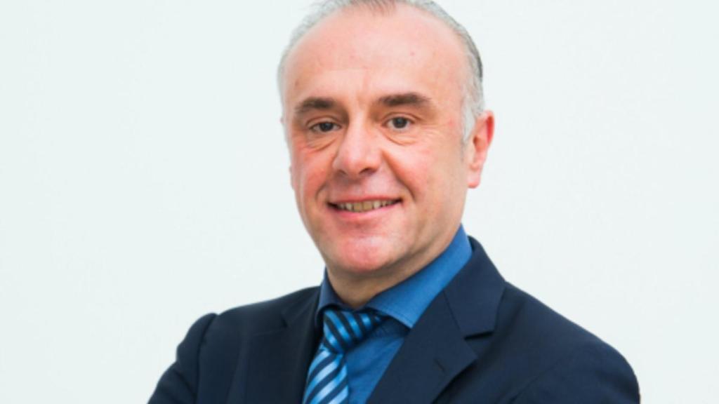 Thierry_Larose_Degroof