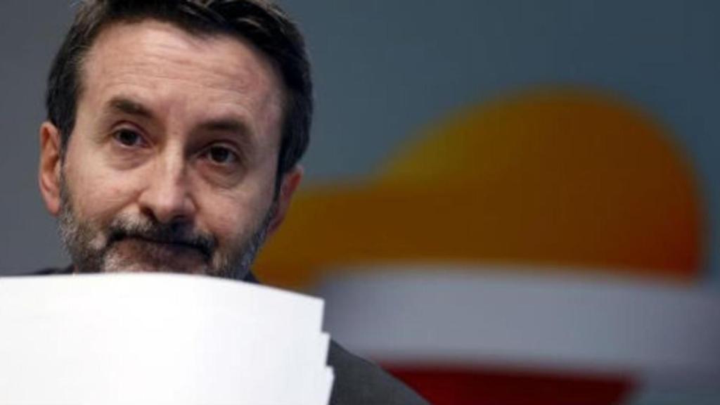 josu-jon-imaz-repsol-590-0511