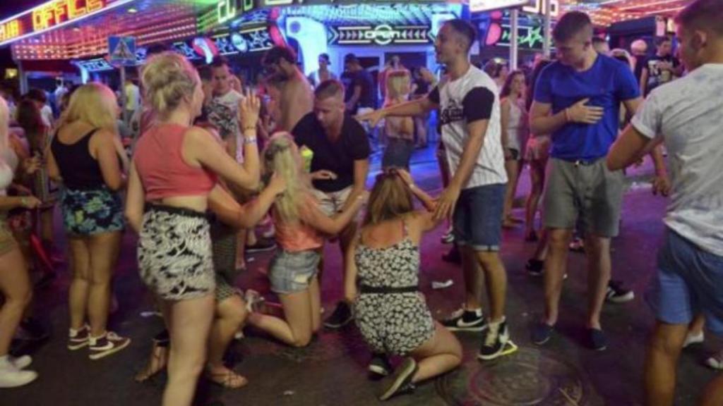 magalufguiris