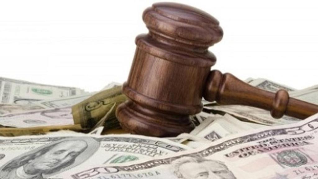 Pimco y otros bonistas demandan al FROB ante la Audiencia Nacional por el caso Popular