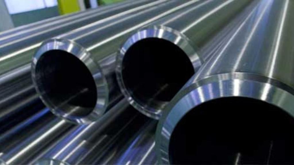 tubos-reunidos-585-160516