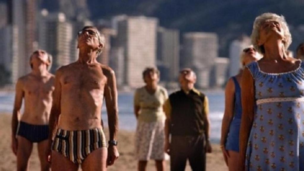 pensionistasdelimserso