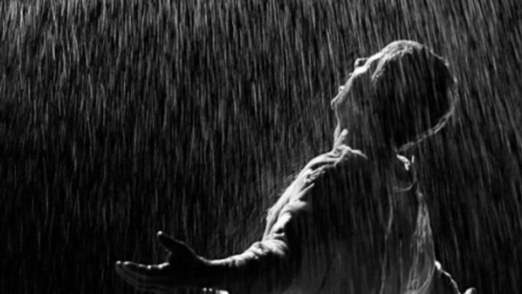 La barra libre de liquidez del BCE aportó 1,7 puntos al PIB español en tres años y redujo casi 2 el déficit