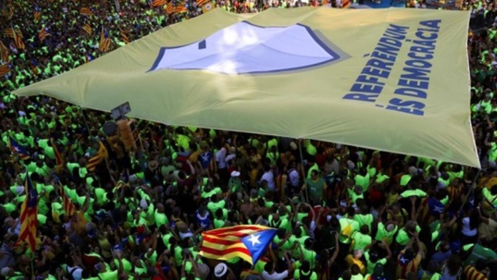referendumcata