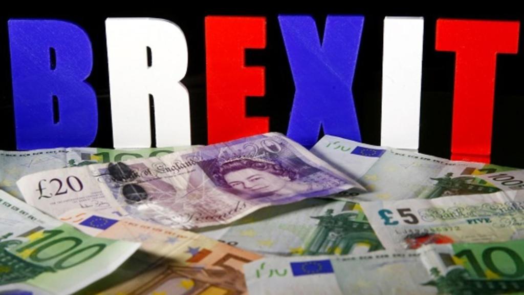 brexitbilletes