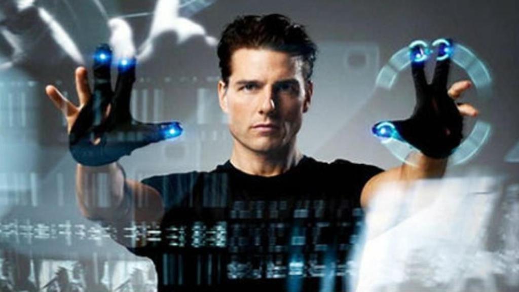 tom-cruise-futuro-585-220616