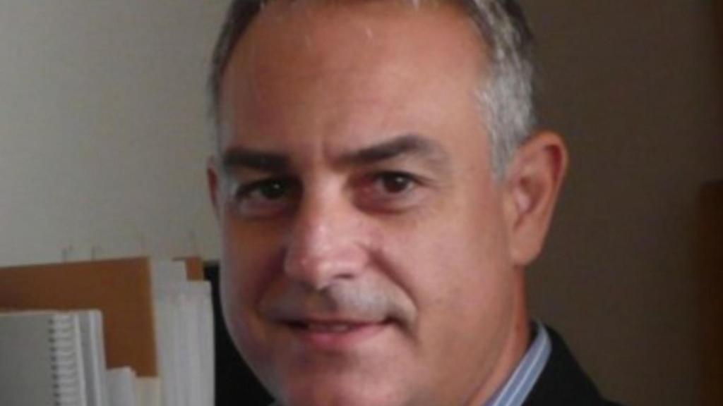 Semana con reunión de la Fed y elecciones alemanas: ¿Qué pasará con el euro?