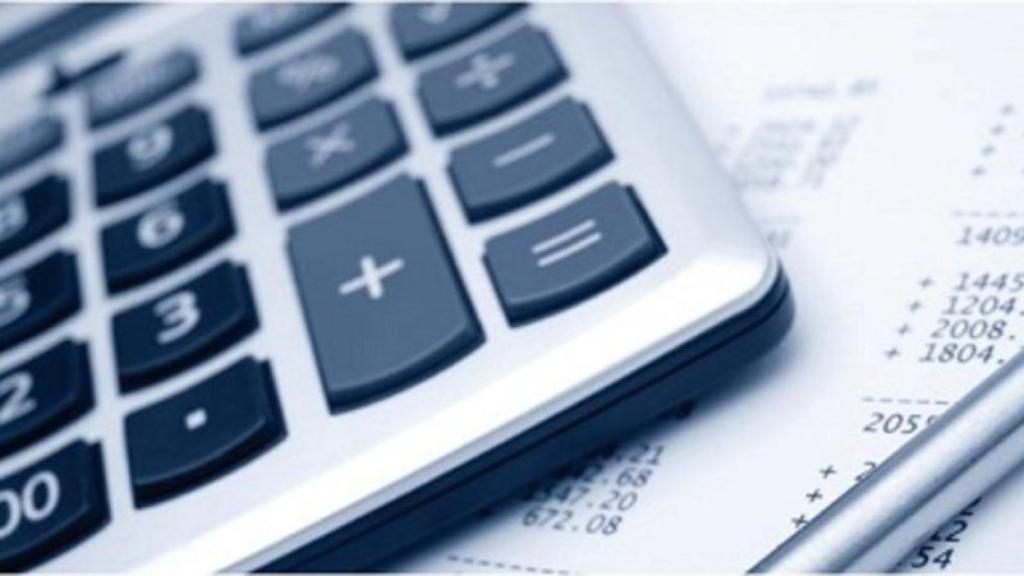 propuestas_fiscal_07_12_15