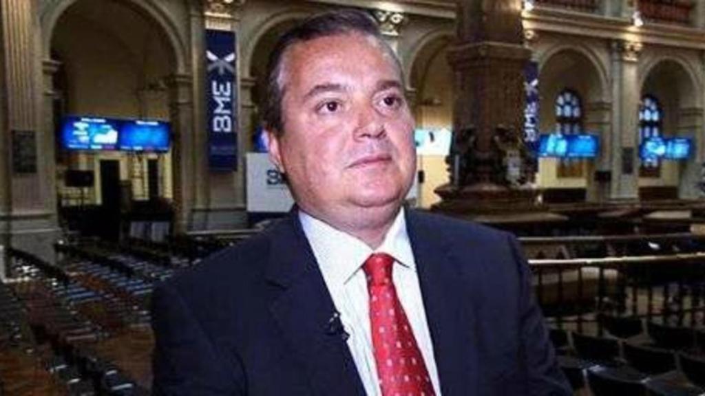 El resultado de las elecciones alemanas debería impulsar las Bolsas