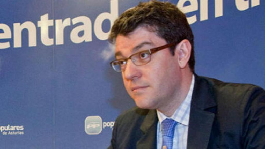 Nadal: La situación en Cataluña está afectando al turismo más que atentados