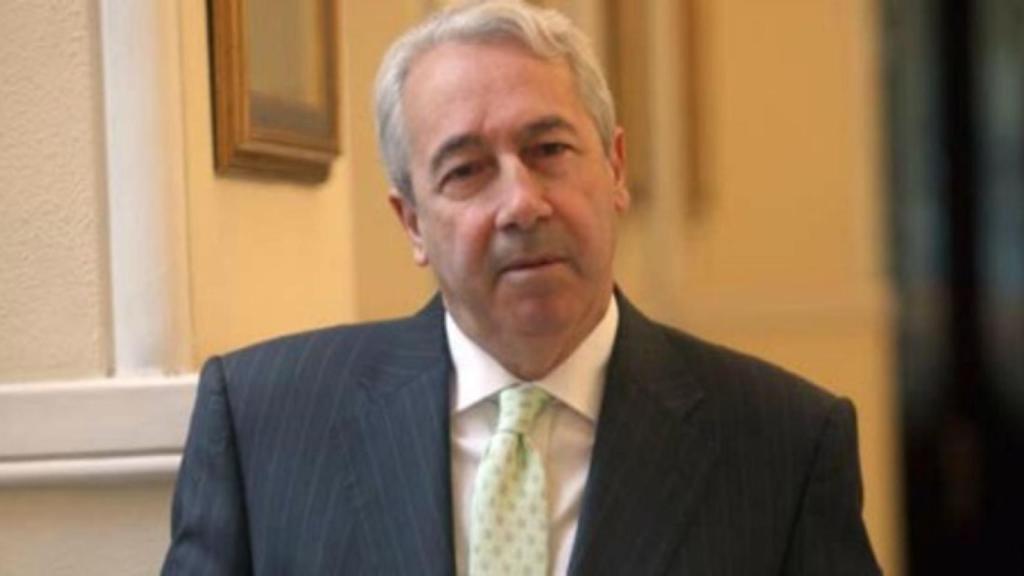 Segundo aviso de la CNMV a la Bolsa española: tarifas caras y poco transparentes