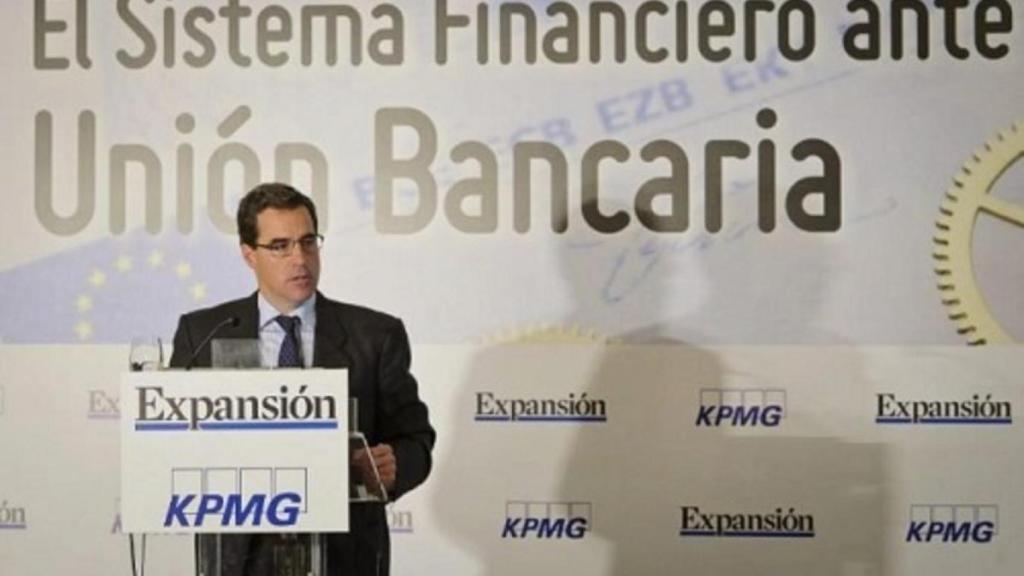 financiero