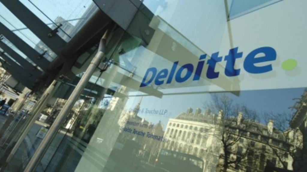 deloittecasobankia