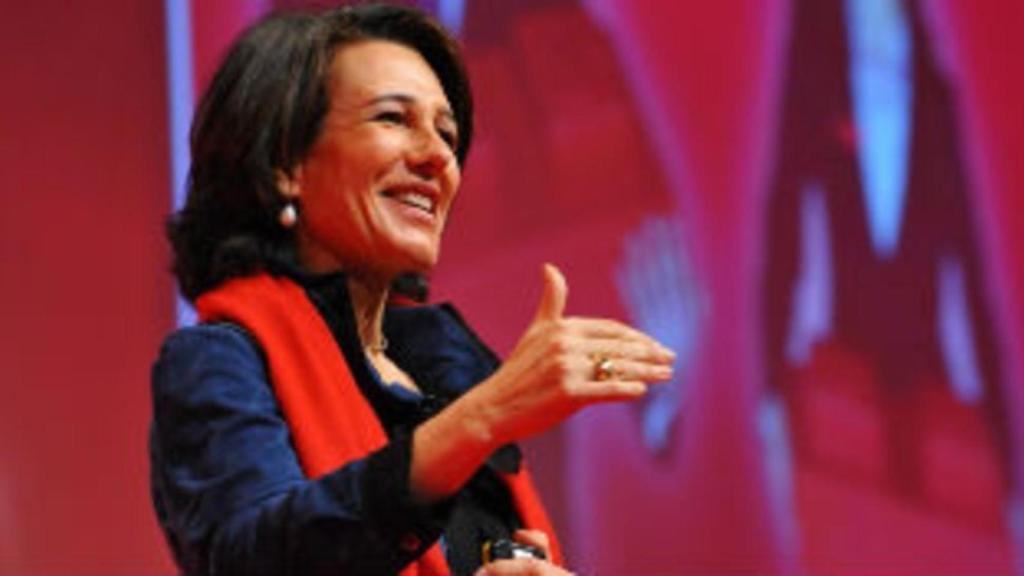 ana-patricia-botin-380x175