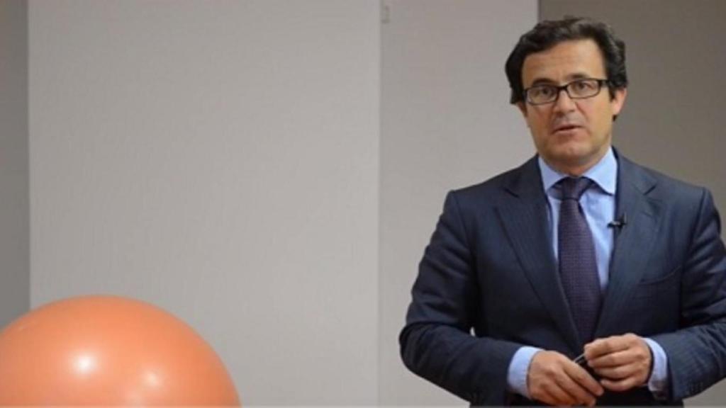 ¿Qué pasará esta semana en los mercados?