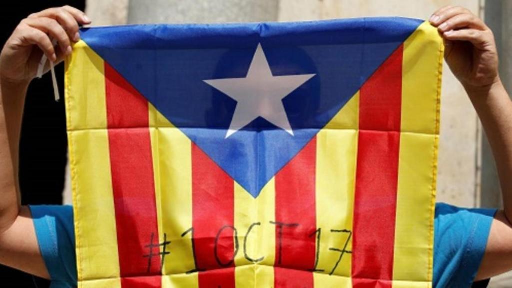 estelada_fecha