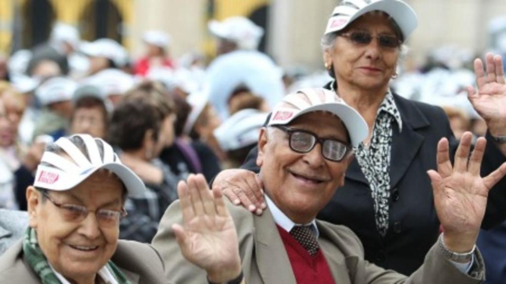 Merchbanc Global, el plan de pensiones mixto flexible más rentable en el año