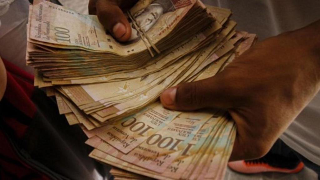 billetes_bolivares_03_12_16