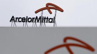 ArcelorMittal: la superación de los 28,70 euros abriría una nueva fase de recuperación